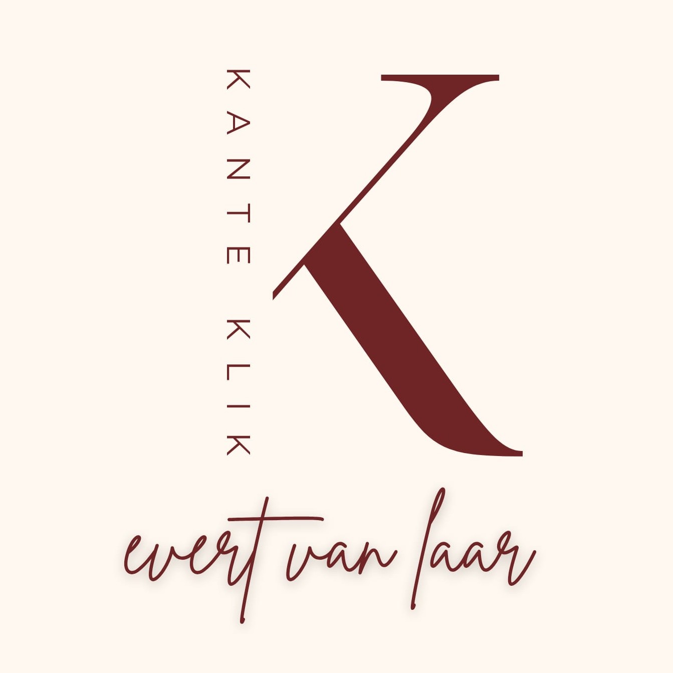 Kanteklik